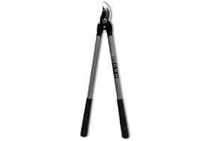 GPH GARDEN PET HOME Gph garden tools (21 inch lopper)