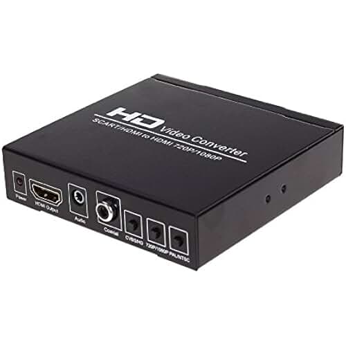 Amazon.co.uk xbox 360 audio output