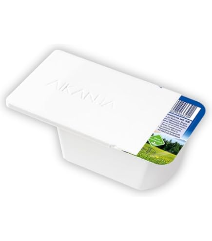 Paire D'Adaptateurs Hydrauliques Femme à Pionnier Vers Mâle ISO - Pour Anciens Tracteurs John Deere