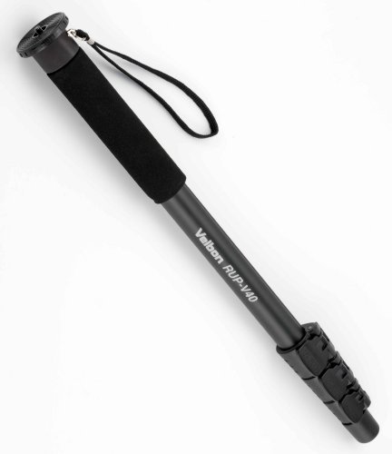 Velbon RUP-V40 (RUP-4) Einbeinstativ