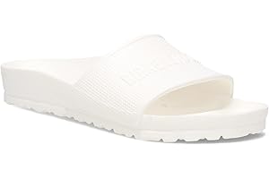 Birkenstock Women's Barbados Sandal