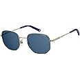 Polaroid Sunglasses Uomo