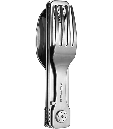 Gerber Gator Combo Axe II Beil mit Handsäge, 22-41420 | Günstiger shoppen bei