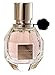 Viktor & Rolf Flowerbomb Eau de Parfum for Women - 50 ml