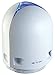 Produktbild Airfree P80 Luftreiniger