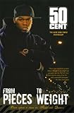 From Pieces to Weight: Once Upon a Time in Southside Queens From Pieces to Weight: Once Upon a Time in Southside Queens