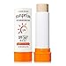 Etude House Sunprise Bye Sebum Sun Stick SPF50+/PA+++