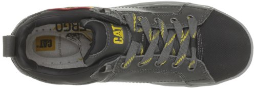 Proteq BRODE S1P CAT WSCH LG Unisex-Erwachsene Sicherheitsschuhe - 7