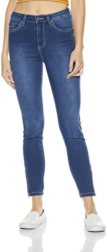 Women Jeans