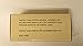 Sulphur Soap 10 % Sulphur content