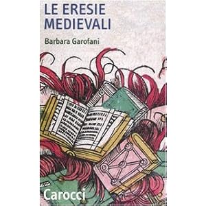 Le eresie medievali