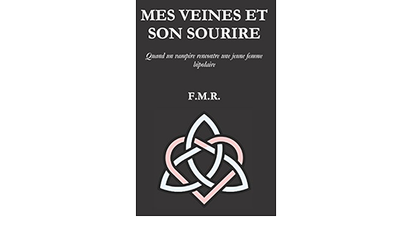 rencontre bipolaire