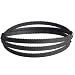 Produktbild Epple Maschinen Sägeband 1.440x0,65mm 8-12ZpZ/13mm Bandsägen-Zubehör