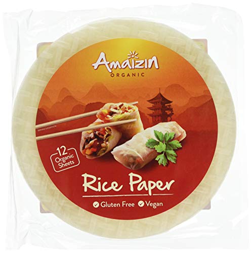 Doit The Best Amazon Price In Savemoney Es