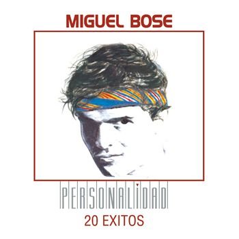 Preisvergleich Produktbild 20 Exitos Personalidad Series