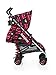 COSATTO Supa Stroller (Hustle Bustle)