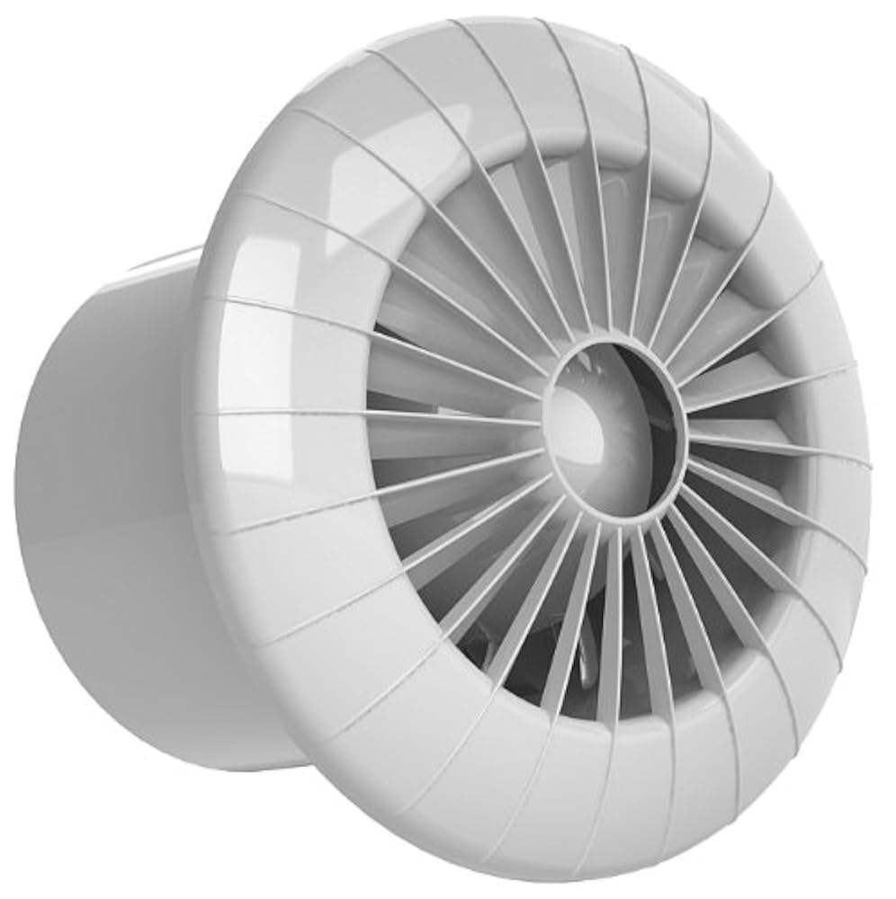 Вытяжной вентилятор с вилкой. Airroxy вытяжной вентилятора airroxy. Airroxy вытяжной вентилятора airroxy. Helios minivent m1/100. Energy planet 100s.