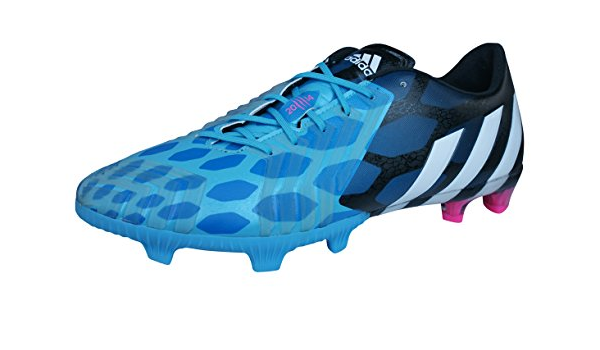 predator instinct fg soccer cleats