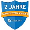 Assurant 2 Jahre Garantie-verlängerung für EIN Büroelektronik gerät von €20 bis €29,99