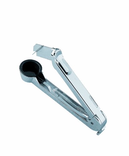 Leifheit 36602 Hand-Pflaumenentsteiner Pro Line