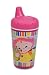 Tomy First Years Emilie Y6084 Freshness Cup 270 ml Anti-Leak