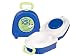 My Carry Potty (Blue)