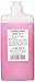 Produktbild Clean and Clever 2117580 Flüssigseife rosa