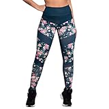 ❤ leggings brillantes leggings termicas mujer leggings baratos leggings transparencias leggings short men leggings short mujer leggings baile leggings tul leggings transparentes leggings turquesa leggings tallas grandes dancer leggings sport leggings leather leggings fitness leggings leggings vaquero con encaje leggings vinilo leggings verde leggings vaquero leggings embarazada dance leggings leggings encaje leggings esqueleto leggings elasticos leggings escamas leggings fitness