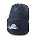 Produktbild ELLESSE Allback Backpack Navy Schoolbag SHAY0541 Rucksack Ellesse bags