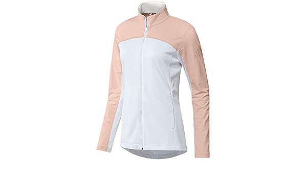 adidas full sleeve jacket