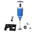 Hand Blender RS.900.00