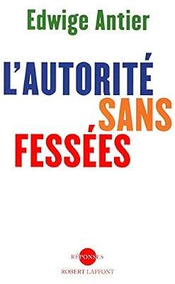 L'Autorité sans fessées