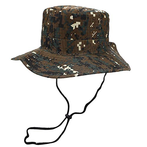 Cinnamou-Vêtements - Pantalón - para Hombre Dark Bleu S