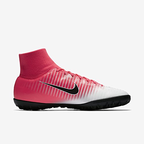NIKE MERCURIALX VICTORY VI DF TURF 903614-601