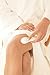 Rio Salon Laser Hair Remover