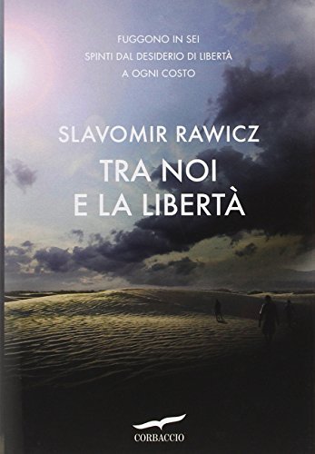 Download Tra noi e la libertà Download Tra noi e la libertà