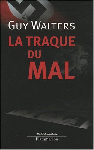 Download La traque du mal