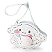 Produktbild Sanrio Cinnamoroll 15 Jahrestag Mini Schulter/Schultertaschen/Rücken Flügel A1613