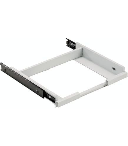 copeta de corredera Fabarm SDASS Trainer