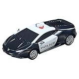 originalgetreue Verarbeitung Carrera GO!!! Lamborghini Huracán LP 610-4 \