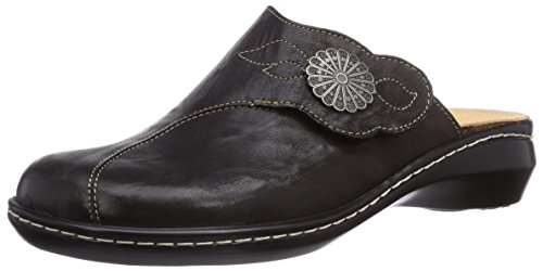 « Click to Enlarge and to go to Amazon »