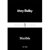 Matilda