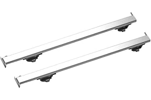 WHIRLPOOL WPRO TOR100