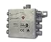 Produktbild Kathrein EXR 21 DiSEqC-Umschalter 2/1