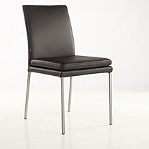 Küchenstühle Leder - The Reading Chair