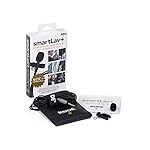 Rode-smartLav-Lavalier-Mikrofon-fr-SmartphoneTablet