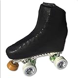 Fundas de la marca Patines 4Ruedas.com "4R Design", fabricadas en España y con lycras de la mejor calidad.