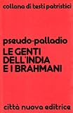 Image de Le genti dell'India e i brahmani