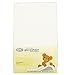 KATY® And Sheet Package Includes: Superior Deluxe Spring Cot Bed Or Junior Bed Sprung Mattress 140x70 x 10cm THICK PLUS 100% High Quality Jersey Cotton Fitted Sheet BOTH Are British Made