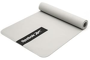 Reebok Studio Yoga Mat